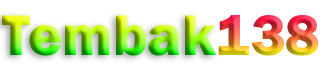 WebsiteLogo